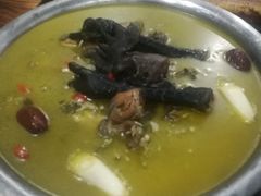 -陈三炖鸡馆(金众小区店)