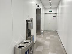 -上海市徐汇区口腔医院