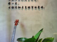 -ZM COFFEE(西安路店)
