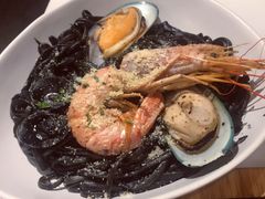 -打趸BTC·Breaktime cafe(北京路店)
