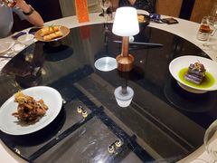 -夜上海(新天地店)