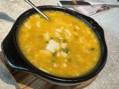 -陈生记黑鱼馆·20年活鱼现杀(宁波鼓楼店)