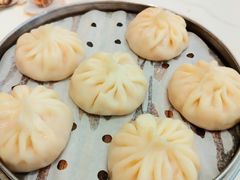 -海味当家·蒸锅海鲜(中山广场创始店)