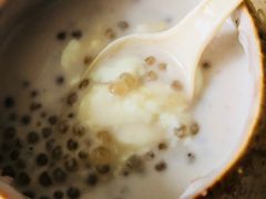 -满记甜品(南京虹悦城三店)