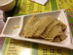 -永祥烧腊餐厅(虹口店)