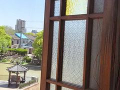 -长兴菜馆(高桥店)