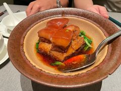 -江南厨子·品苏杭(深圳万象城店)