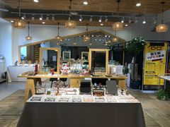 -肆兮眼镜·蔡司·徕卡战略合作店(大坪店)