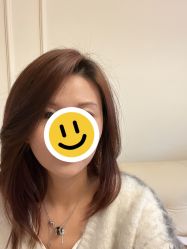 -Garden花園造型