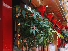 -李清佛跳墙|福建省十大名厨之首(后江埭店)