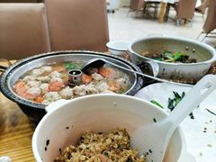 -同学酒楼(湖大琴园店)