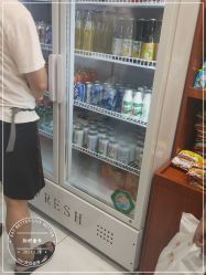 -你好童年(三坊七巷店)