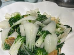 -百饺园(平山道店)