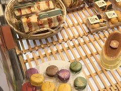 -多乐之日(田林东路店)