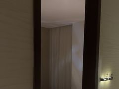 -耳境·躺式采耳按摩spa馆(虎泉街店)