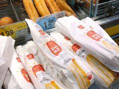 -大润发(勤业店)