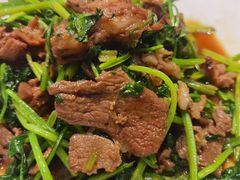 -新黑石礁酒楼·海鲜(黑石礁店)