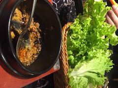 -龍二烧肉酒场(九亭店)