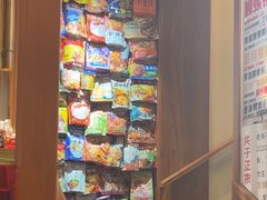 -螺大喜螺蛳粉火锅(雍和宫店)