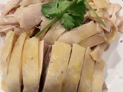 -振鼎鸡(福州路店)