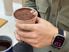 -CHARLIETOWN红茶公司(南京万象天地店)