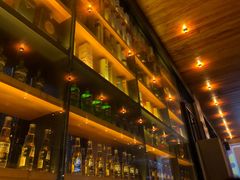 -HIB HUB公社(解放西路店)