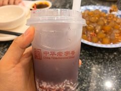 -耿福兴(凤凰美食街店)