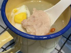 -江西老表·经典江西八大碗