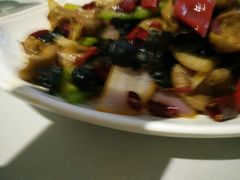 -鲁班喜悦酒店