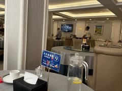 -天天渔港(杏林街店)