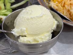-葛尼沙印度餐厅 (镇明路店)