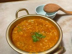 -小吊梨汤·北京菜·烤鸭(双井乐成中心店)