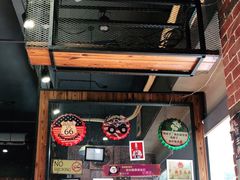 -盛世盐帮·自贡特色(总店)