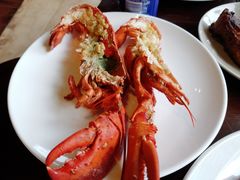 -海棠湾威斯汀酒店·知味西餐厅