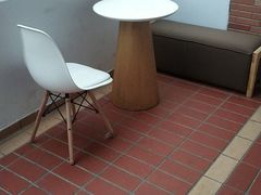 -浙江万里学院(钱湖校区)