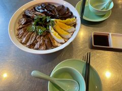 -潮界(LU·ONE凯德晶萃广场店)