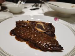 -皇朝会.经典传统粤菜(外滩店)