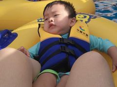 -华夏文旅海洋公园