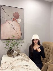 -弗蕾亚·和月月子调理院(东湖店)