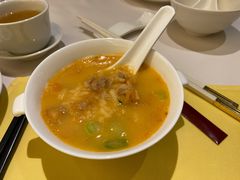 贵妃海鲜泡饭-利苑酒家(宜安广场店)