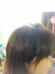 picture-和良形象