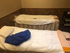 -长赢养生(平度店)