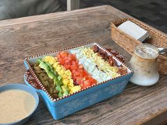 -杂咖zacup(领展中心城店)