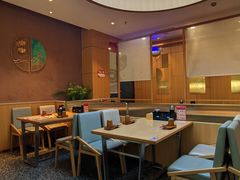 -小六汤包·老字号·中华名小吃(兴庆路店)