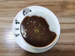 笃笃笃糖粥-笃笃笃糖粥(十全街店)
