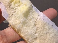 -好利来(光华中心店)