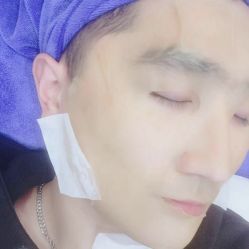 -痘院士专业祛痘皮肤管理