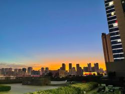 点击看大图 -OM瑜伽教练培训学院