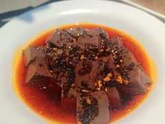 -半天妖烤鱼(丰科万达店)