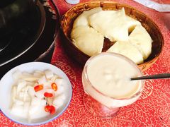-尼玛藏家风味园(阿山食城店)